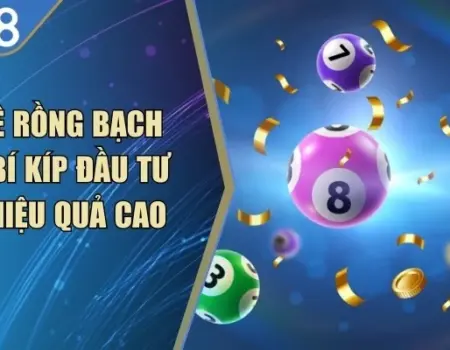 Dàn Đề Rồng Bạch Kim
