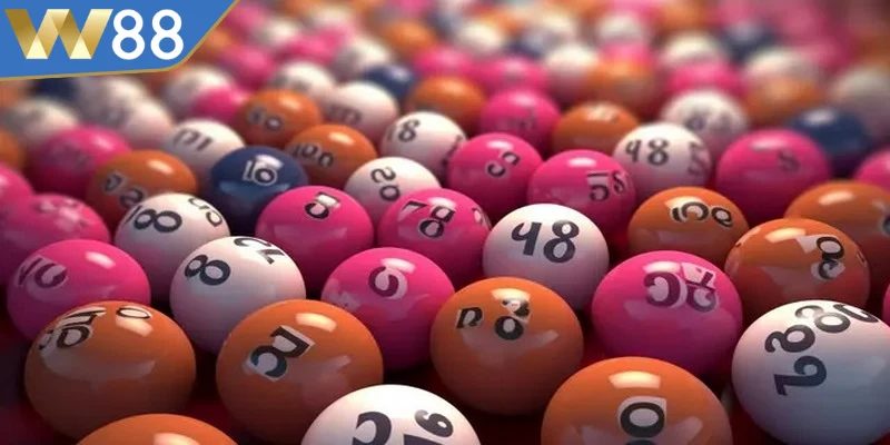 Ứng dụng phương pháp bạc nhớ để chơi dàn đề rồng bạch kim