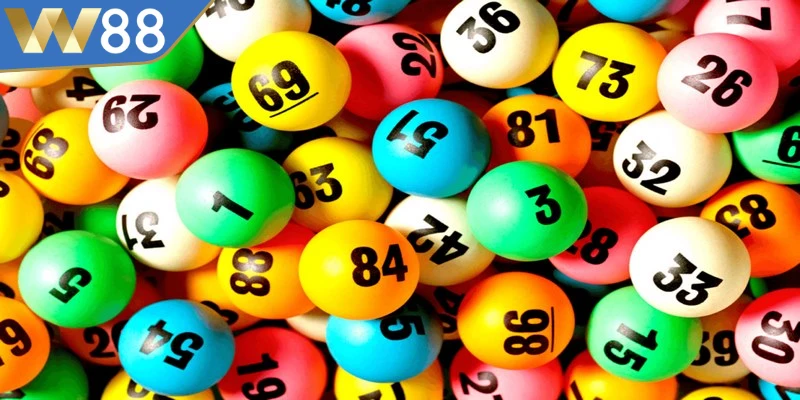 Dàn đề rồng bạch kim là phương pháp chơi lô đề có tính chọn lọc cao