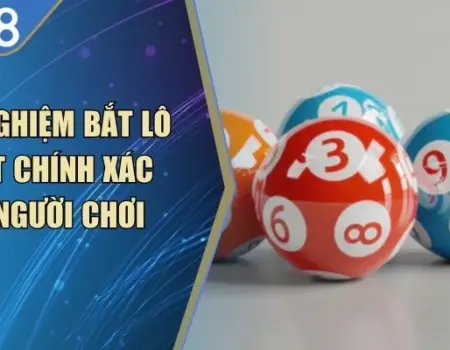 Kinh Nghiệm Bắt Lô Trượt