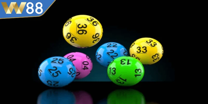 Chia sẻ các cách chọn lô xiên hiệu quả