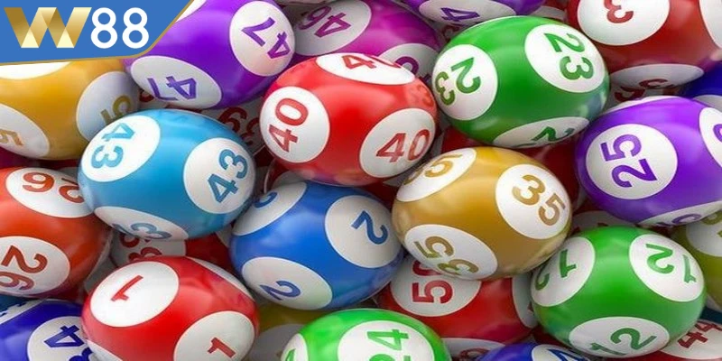 Áp dụng quy tắc bóng số khi thực hiện soi cầu ngũ hành âm dương