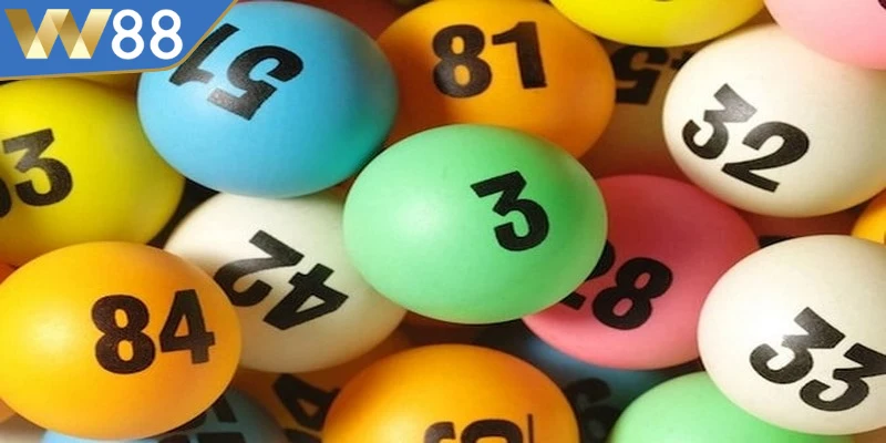 Giá vé linh hoạt, cơ hội trúng thưởng lặp lại nhiều lần